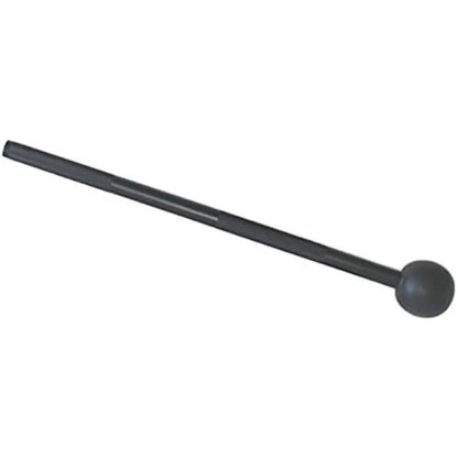 Hammer Training Enhances Core Strength Stability and Functional Fitness