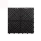 Heavy Duty Garage Floor Tiles Industrial Floor Mat
