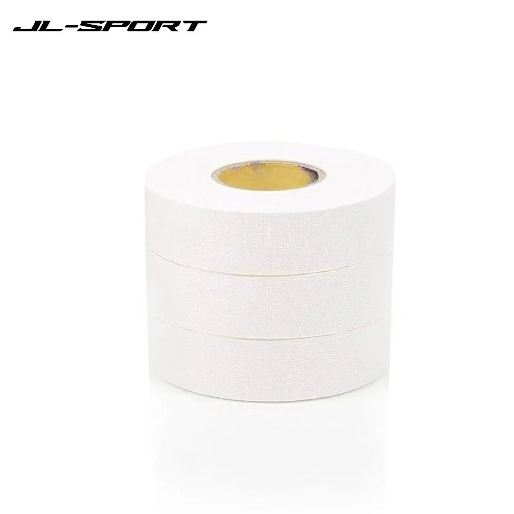 Hockey Stick Tape Premium Colored