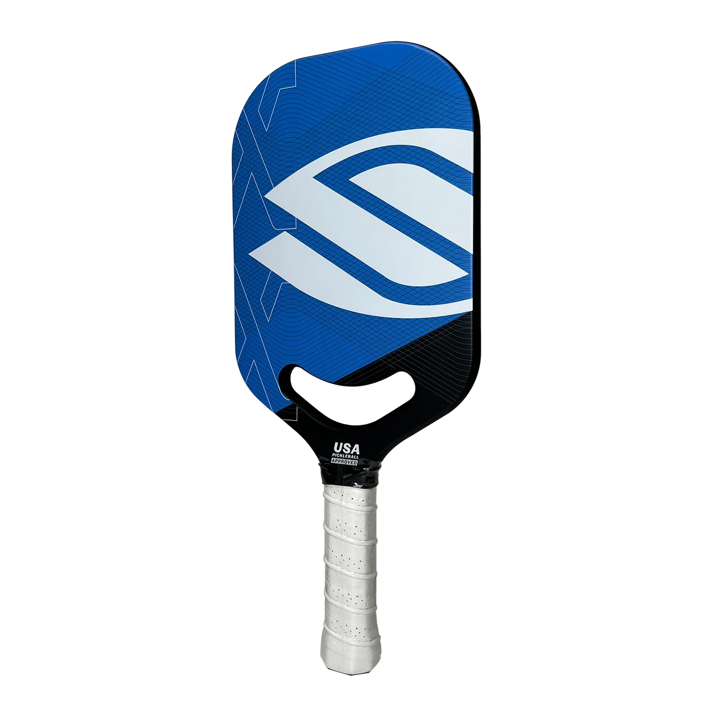 T700 Carbon Fiber Pickleball Paddle