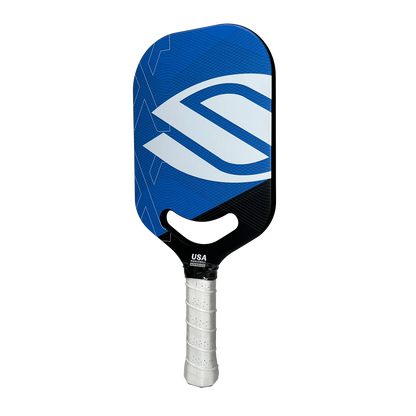 T700 Carbon Fiber Pickleball Paddle