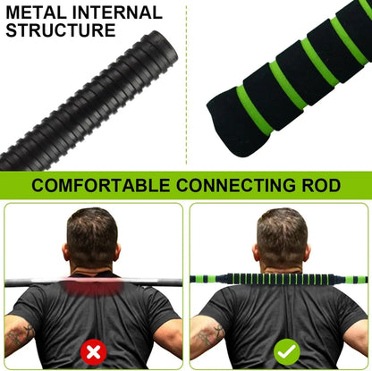 66lbs/88lbs  Adjustable Kettlebell Dumbbell  Push up Stand for GYM Home