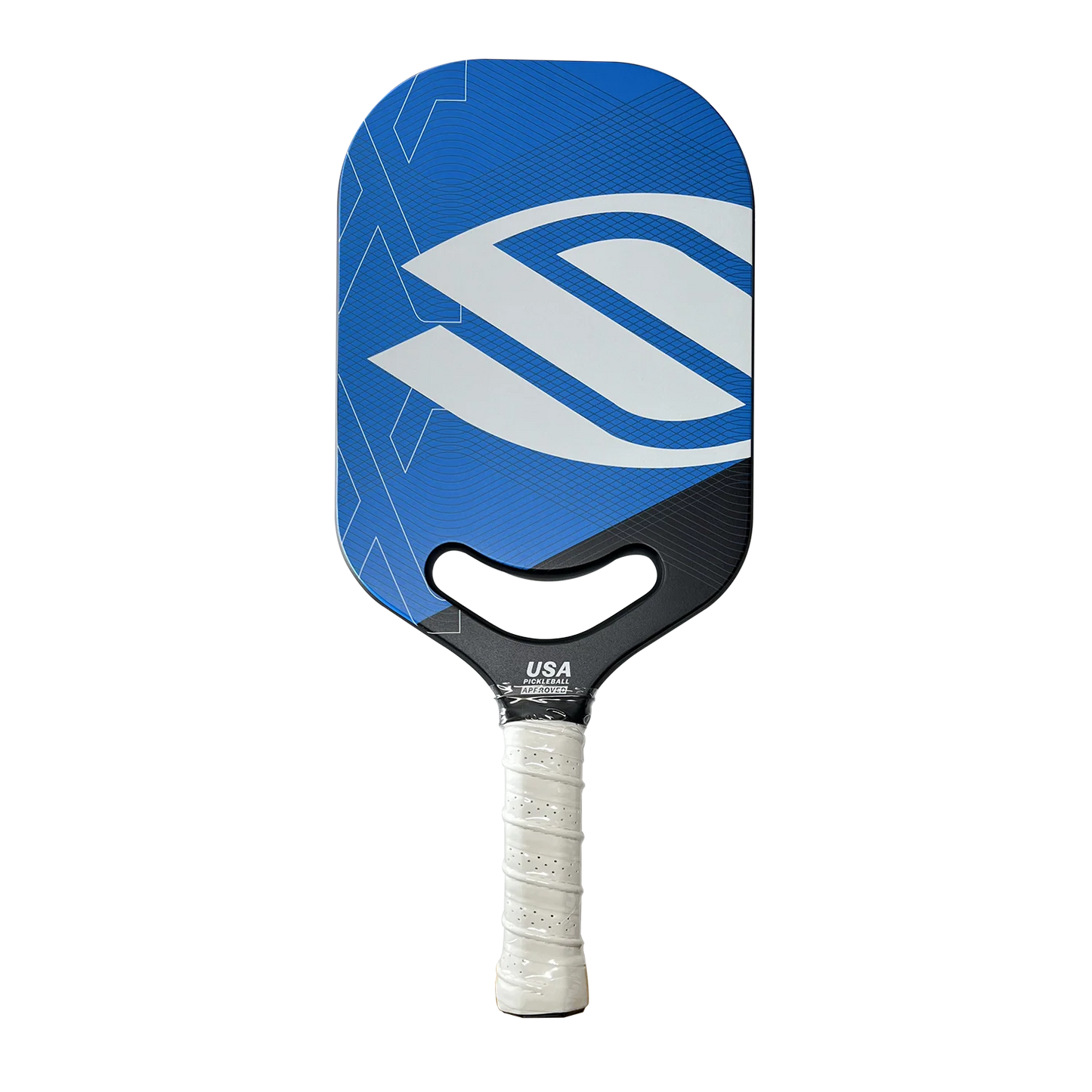 T700 Carbon Fiber Pickleball Paddle