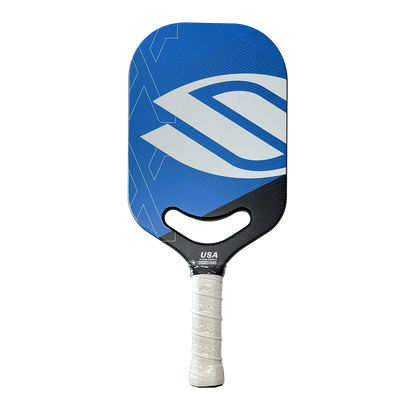 T700 Carbon Fiber Pickleball Paddle