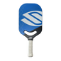 T700 Carbon Fiber Pickleball Paddle