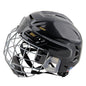 Adjustable Hockey Helmet Full Face Adult
