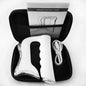 Electric Fascia Gun Muscle Stimulation Massage