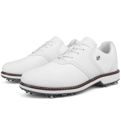 Golf Shoes Men Size 7-14 Sneakers Walking Footwear