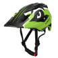 Kids Detachable Full Face Helmet