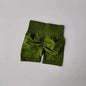 Women's High-Waist Breathable Yoga Shorts for Summer