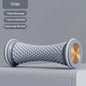 Deep Muscle Relaxation Foot Massage Roller