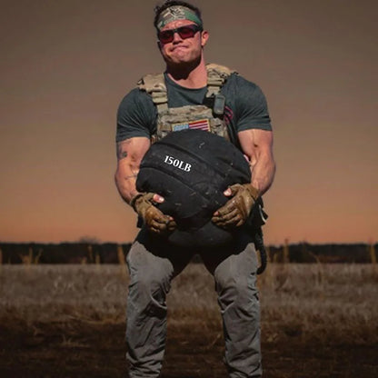 fitness Workout Heavy Duty Strong Sturdy Durable sandbags