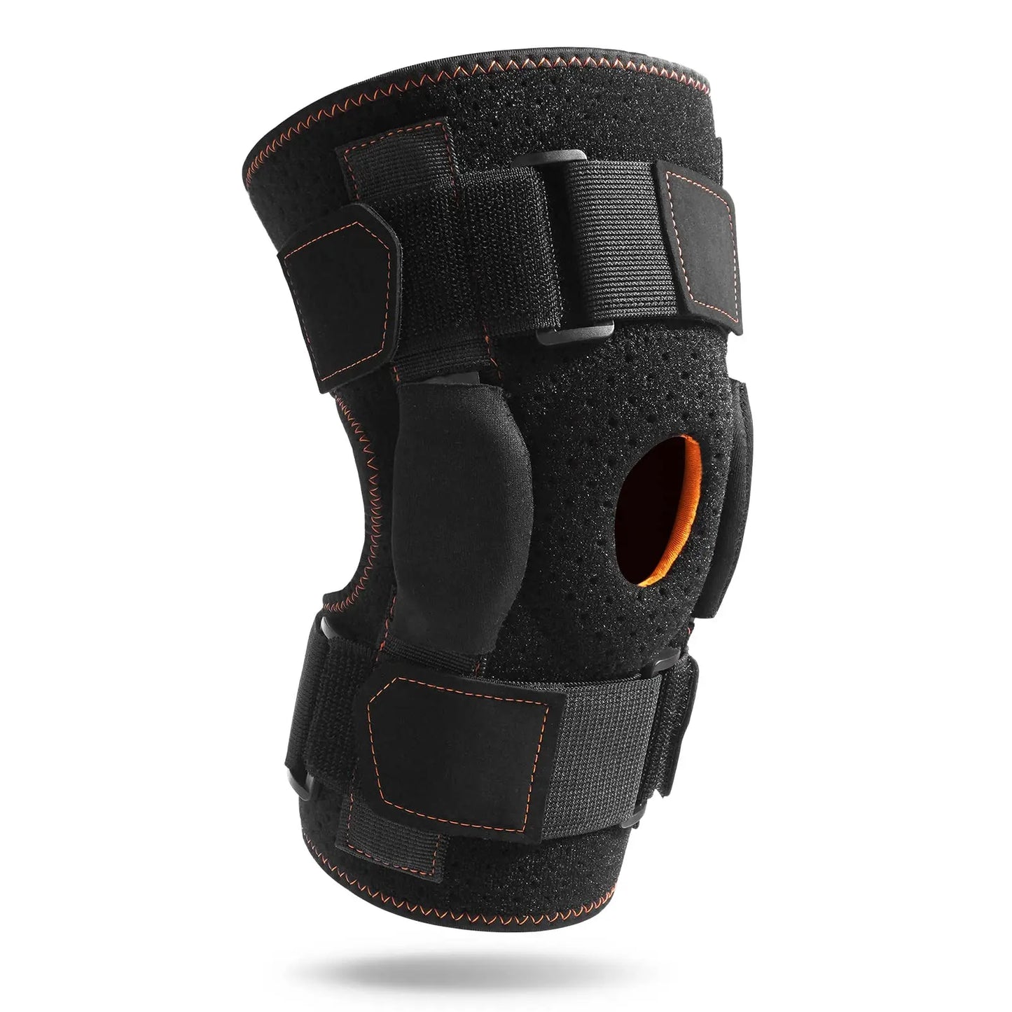 Knee Brace Support for arthitis and most sports