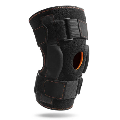 Knee Brace Support for arthitis and most sports