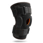 Knee Brace Support for arthitis and most sports