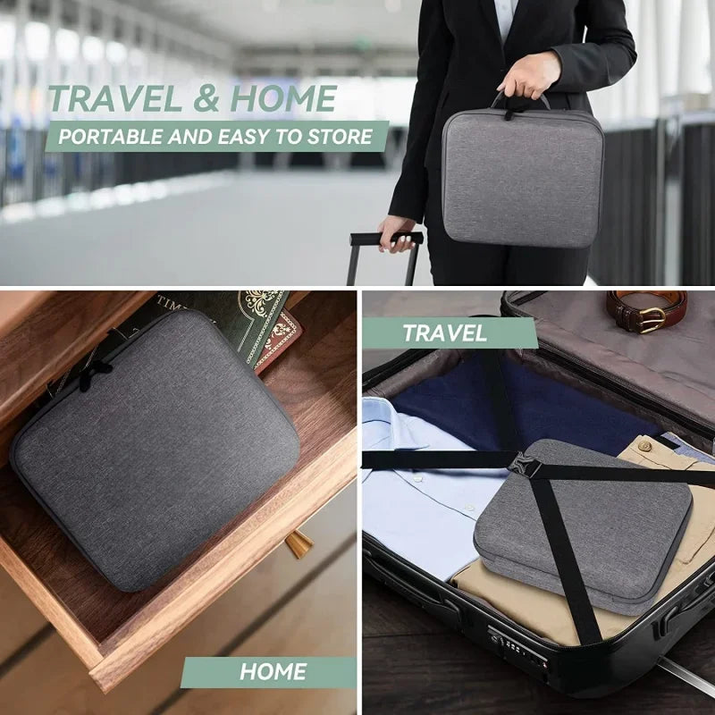 Cupping Therapy Set, Chinese Medicine Anti Cellulite For Body Massager