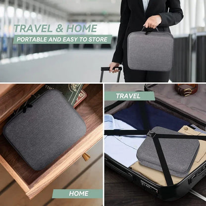 Cupping Therapy Set, Chinese Medicine Anti Cellulite For Body Massager