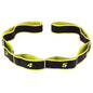 Yoga Stretch Belt