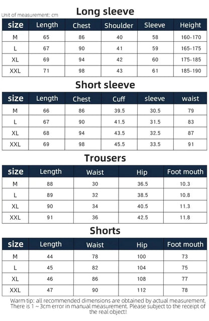 Jiu Jitsu  MMA T-shirt +Pants For Men