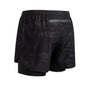 Men New Sport Workout Training Bodybuilding Short Pants