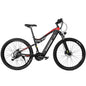 Electric Bike Hydraulic brake 27*2.4inch tire