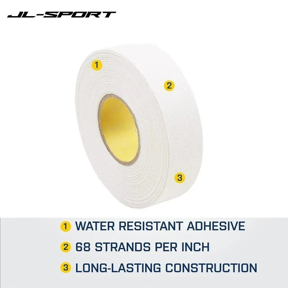 Hockey Stick Tape Premium Colored