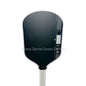 16mm Thickness Carbon Fiber Pickleball Paddle