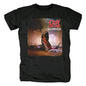 Ozzy Osbourne T-shirt High Quality Tops
