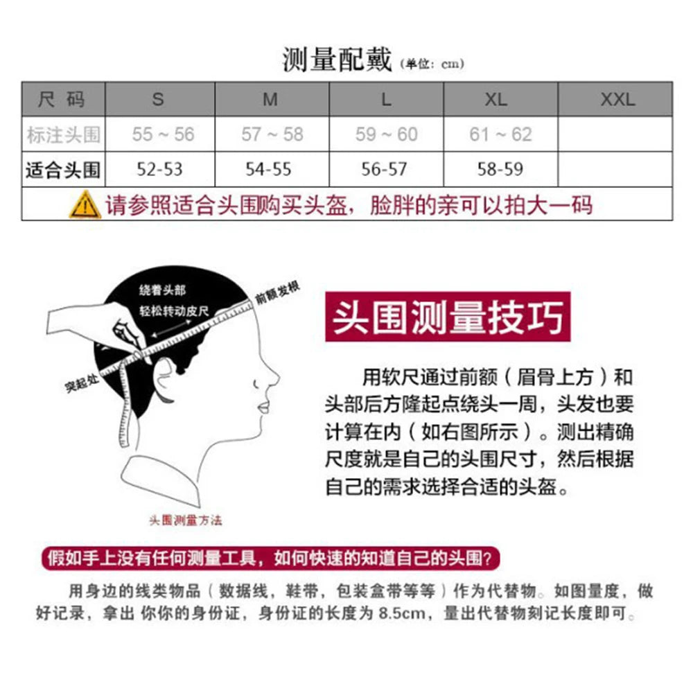 Motocross Helmets Purple Track Full face wear resistant