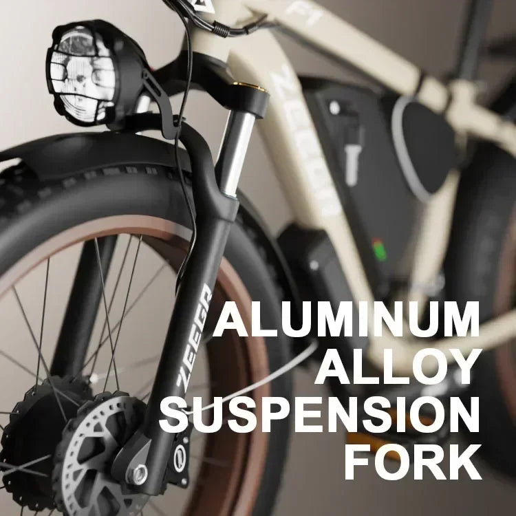 26inch tire Electric bike adult Hydraulic brake snow beach E-bike