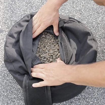 fitness Workout Heavy Duty Strong Sturdy Durable sandbags