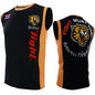 Martial Arts MMA Boxing T-Shirt