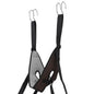 Neck Suspension Neck Stretching  Cervical  Device