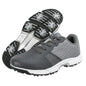 Men Professional Golf Shoes with anti- Slip Walking