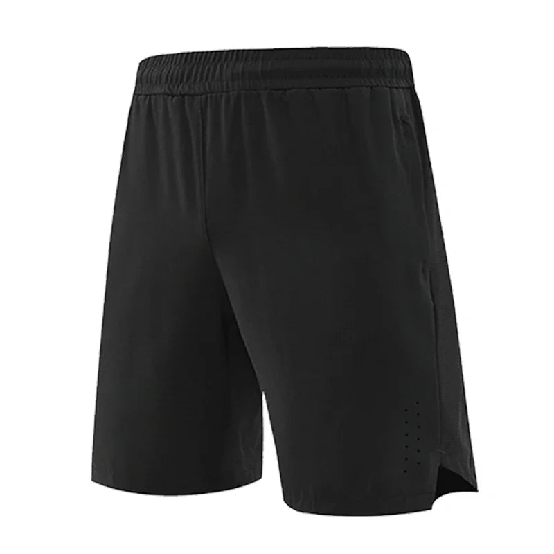 Men's Running Shorts
