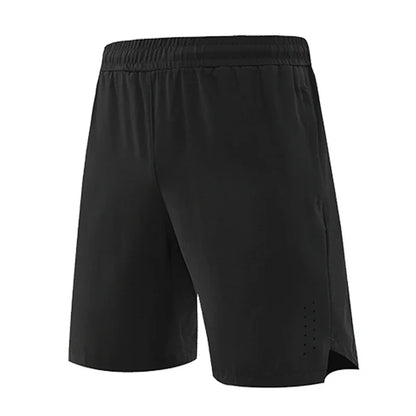 Men's Running Shorts