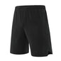 Men's Running Shorts