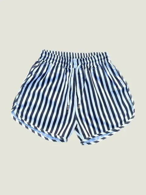 Men's Running Shorts  Summer Outdoor Casual, Swimming Shorts