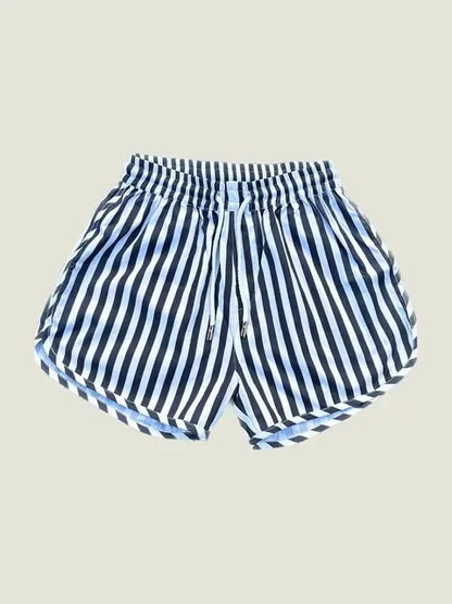 Men's Running Shorts  Summer Outdoor Casual, Swimming Shorts