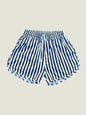 Men's Running Shorts  Summer Outdoor Casual, Swimming Shorts