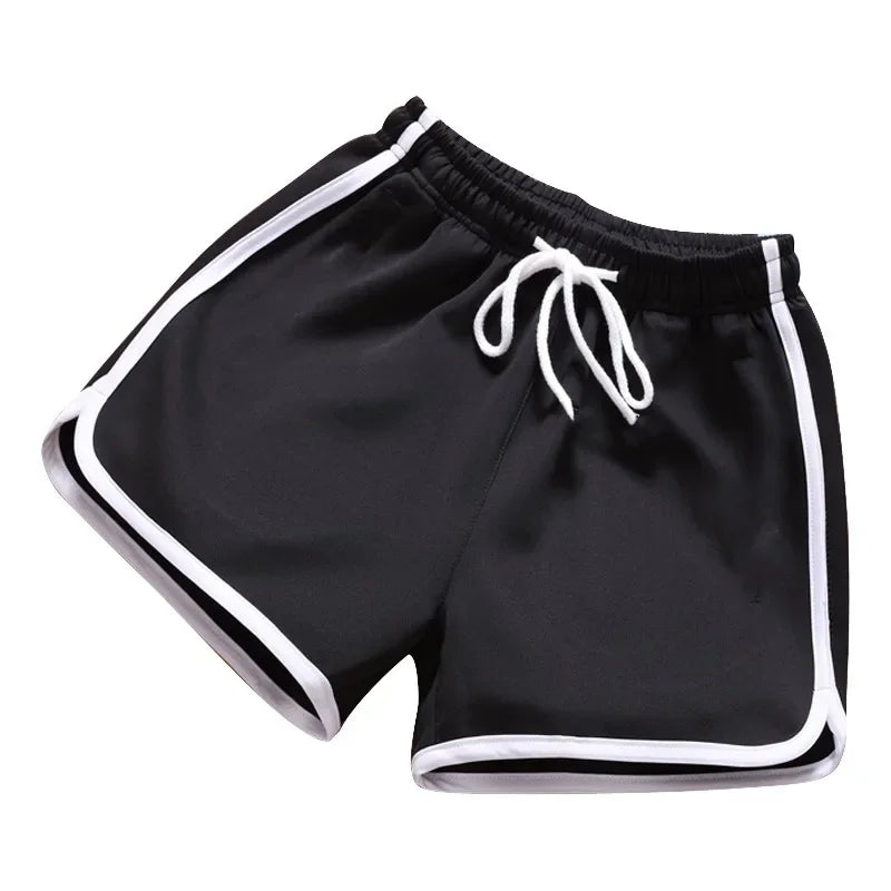 Men's Running Shorts
