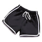 Men's Running Shorts