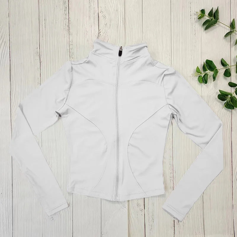 Horse Riding Jacket Tops Equestrian Competition