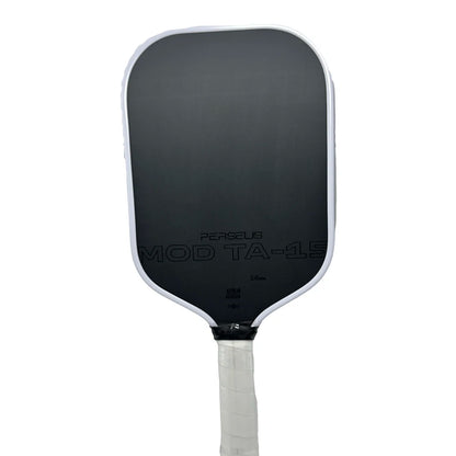 Thermoformed Elite Graphite T700 Carbon Fiber Pickleball Paddle