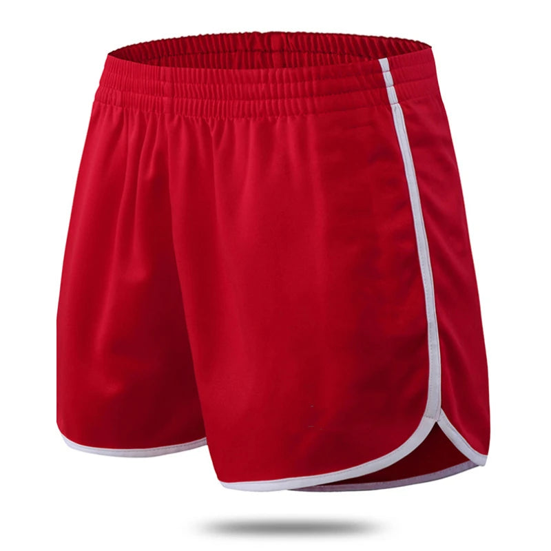 Men's Running Shorts