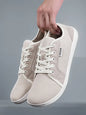 Sports Shoes Wide Toe Barefoot Casual, Fashionable Shoes