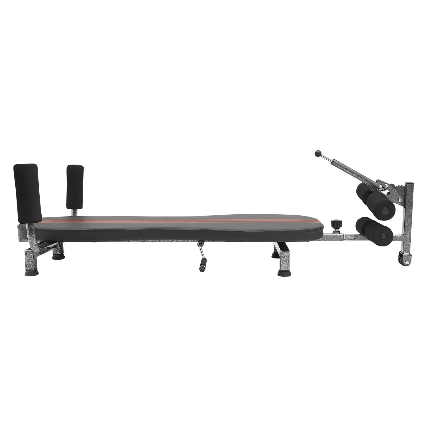 Back Stretch Decompression Bench Inversion Table
