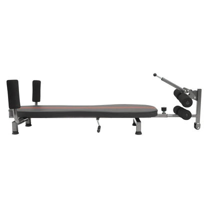 Back Stretch Decompression Bench Inversion Table