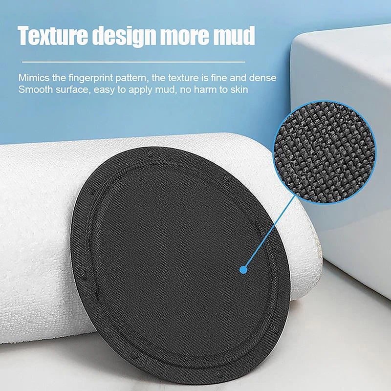 Shower Brush Dead Skin Remover