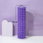 Column Back Foam Roller, Massage wheel